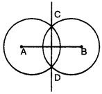 NCERT Solutions for Class 6 Maths Chapter 14 Practical Geometry 17