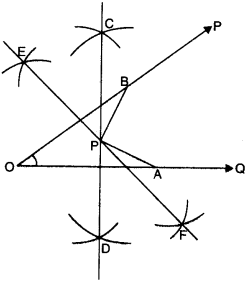 NCERT Solutions for Class 6 Maths Chapter 14 Practical Geometry 24