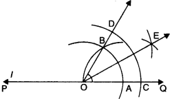 NCERT Solutions for Class 6 Maths Chapter 14 Practical Geometry 30
