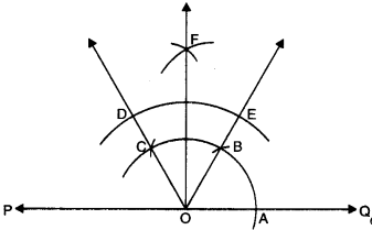 NCERT Solutions for Class 6 Maths Chapter 14 Practical Geometry 31