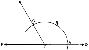 NCERT Solutions for Class 6 Maths Chapter 14 Practical Geometry 32