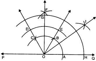 NCERT Solutions for Class 6 Maths Chapter 14 Practical Geometry 33