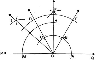 NCERT Solutions for Class 6 Maths Chapter 14 Practical Geometry 34