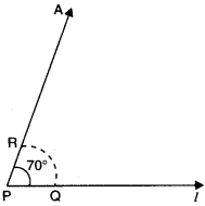 NCERT Solutions for Class 6 Maths Chapter 14 Practical Geometry 38