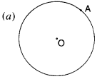 NCERT Solutions for Class 6 Maths Chapter 14 Practical Geometry 4