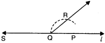 NCERT Solutions for Class 6 Maths Chapter 14 Practical Geometry 40