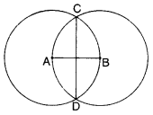 NCERT Solutions for Class 6 Maths Chapter 14 Practical Geometry 6