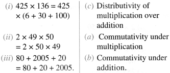 NCERT Solutions for Class 6 Maths Chapter 2 Whole Numbers 2