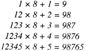 NCERT Solutions for Class 6 Maths Chapter 2 Whole Numbers 6