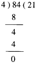 NCERT Solutions for Class 6 Maths Chapter 3 Playing With Numbers 13