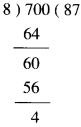 NCERT Solutions for Class 6 Maths Chapter 3 Playing With Numbers 17