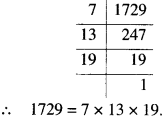 NCERT Solutions for Class 6 Maths Chapter 3 Playing With Numbers 26