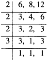NCERT Solutions for Class 6 Maths Chapter 3 Playing With Numbers 28