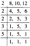 NCERT Solutions for Class 6 Maths Chapter 3 Playing With Numbers 29