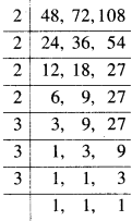 NCERT Solutions for Class 6 Maths Chapter 3 Playing With Numbers 30