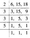 NCERT Solutions for Class 6 Maths Chapter 3 Playing With Numbers 31