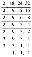 NCERT Solutions for Class 6 Maths Chapter 3 Playing With Numbers 32