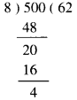NCERT Solutions for Class 6 Maths Chapter 3 Playing With Numbers 8