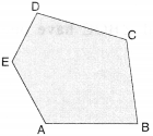 NCERT Solutions for Class 6 Maths Chapter 4 Basic Geometrical Ideas 13