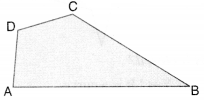 NCERT Solutions for Class 6 Maths Chapter 4 Basic Geometrical Ideas 17