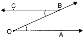 NCERT Solutions for Class 6 Maths Chapter 4 Basic Geometrical Ideas 20