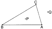 NCERT Solutions for Class 6 Maths Chapter 4 Basic Geometrical Ideas 22