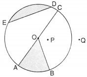 NCERT Solutions for Class 6 Maths Chapter 4 Basic Geometrical Ideas 26