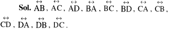 NCERT Solutions for Class 6 Maths Chapter 4 Basic Geometrical Ideas 3