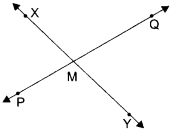 NCERT Solutions for Class 6 Maths Chapter 4 Basic Geometrical Ideas 6