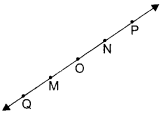 NCERT Solutions for Class 6 Maths Chapter 4 Basic Geometrical Ideas 9