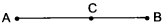 NCERT Solutions for Class 6 Maths Chapter 5 Understanding Elementary Shapes 1