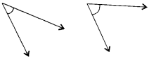 NCERT Solutions for Class 6 Maths Chapter 5 Understanding Elementary Shapes 13