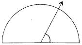 NCERT Solutions for Class 6 Maths Chapter 5 Understanding Elementary Shapes 16