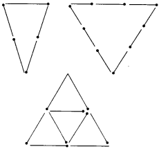 NCERT Solutions for Class 6 Maths Chapter 5 Understanding Elementary Shapes 24