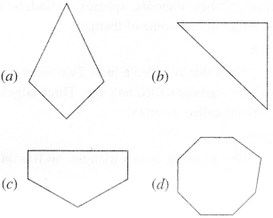 NCERT Solutions for Class 6 Maths Chapter 5 Understanding Elementary Shapes 26