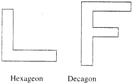 NCERT Solutions for Class 6 Maths Chapter 5 Understanding Elementary Shapes 27