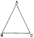 NCERT Solutions for Class 6 Maths Chapter 5 Understanding Elementary Shapes 5