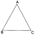 NCERT Solutions for Class 6 Maths Chapter 5 Understanding Elementary Shapes 6