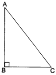 NCERT Solutions for Class 6 Maths Chapter 5 Understanding Elementary Shapes 7