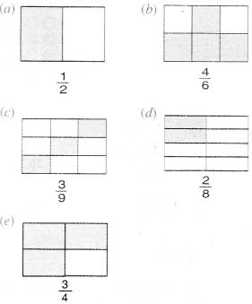NCERT Solutions for Class 6 Maths Chapter 7 Fractions 24