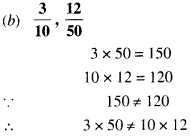 NCERT Solutions for Class 6 Maths Chapter 7 Fractions 35