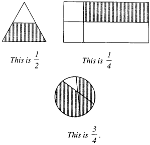 NCERT Solutions for Class 6 Maths Chapter 7 Fractions 7