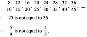 NCERT Solutions for Class 6 Maths Chapter 7 Fractions 79