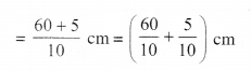 NCERT Solutions for Class 6 Maths Chapter 8 Decimals 15