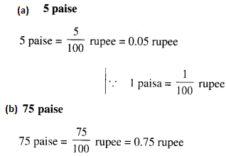 NCERT Solutions for Class 6 Maths Chapter 8 Decimals 23