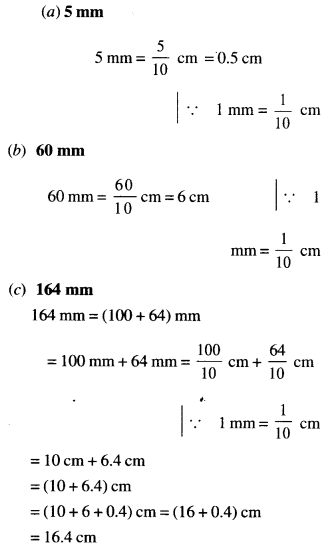 NCERT Solutions for Class 6 Maths Chapter 8 Decimals 28