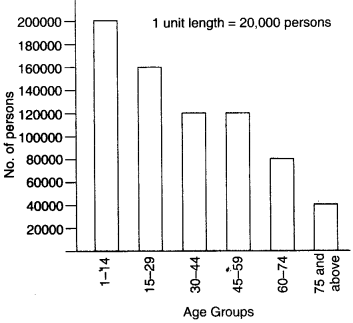 NCERT Solutions for Class 6 Maths Chapter 9 Data Handling 19