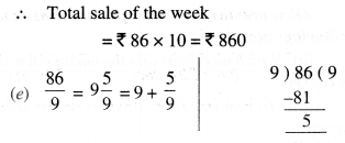 NCERT Solutions for Class 6 Maths Chapter 9 Data Handling 7