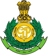 गोवा पुलिस कांस्टेबल भर्ती 2021 (1097 पद) अभी आवेदन करें